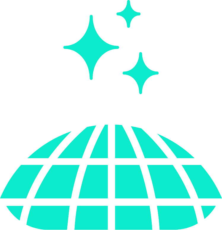 The Norman Shulevitz Foundation